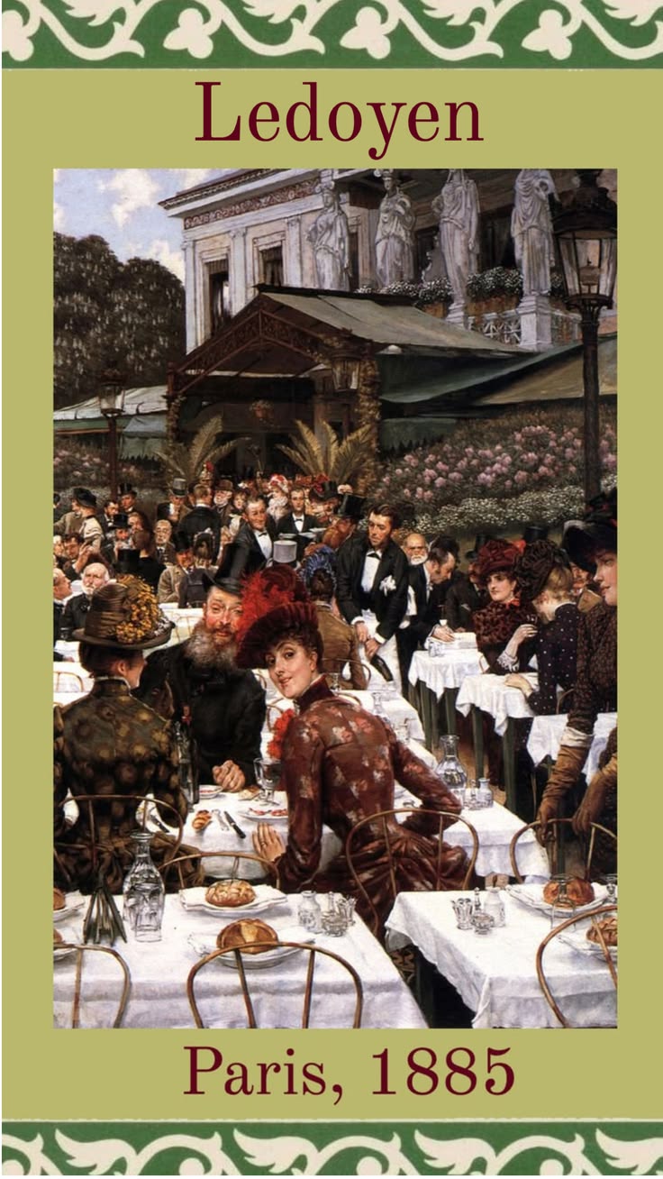 Kort Novelle Uge&nbsp;11