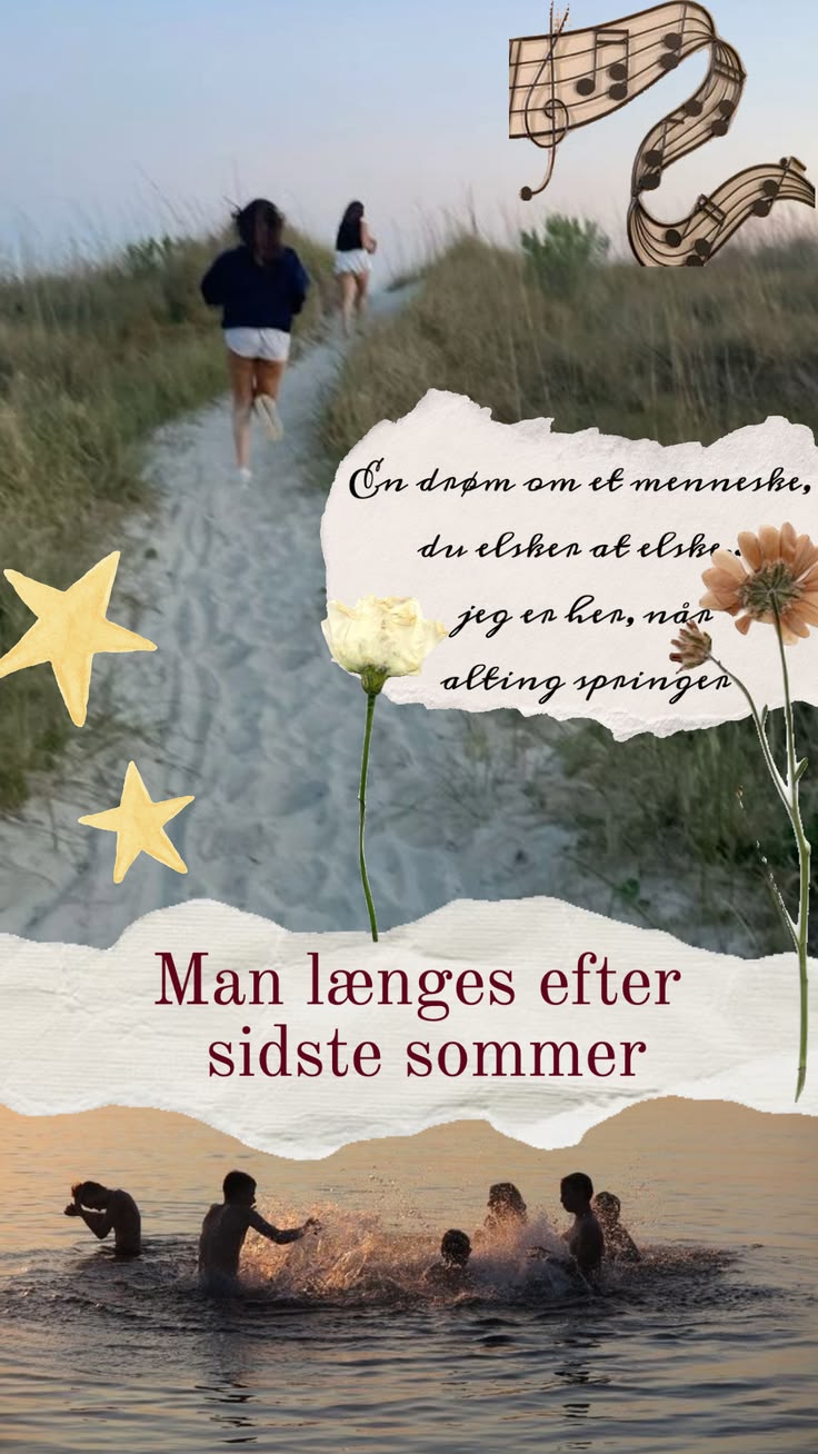 Kort Novelle Uge&nbsp;16