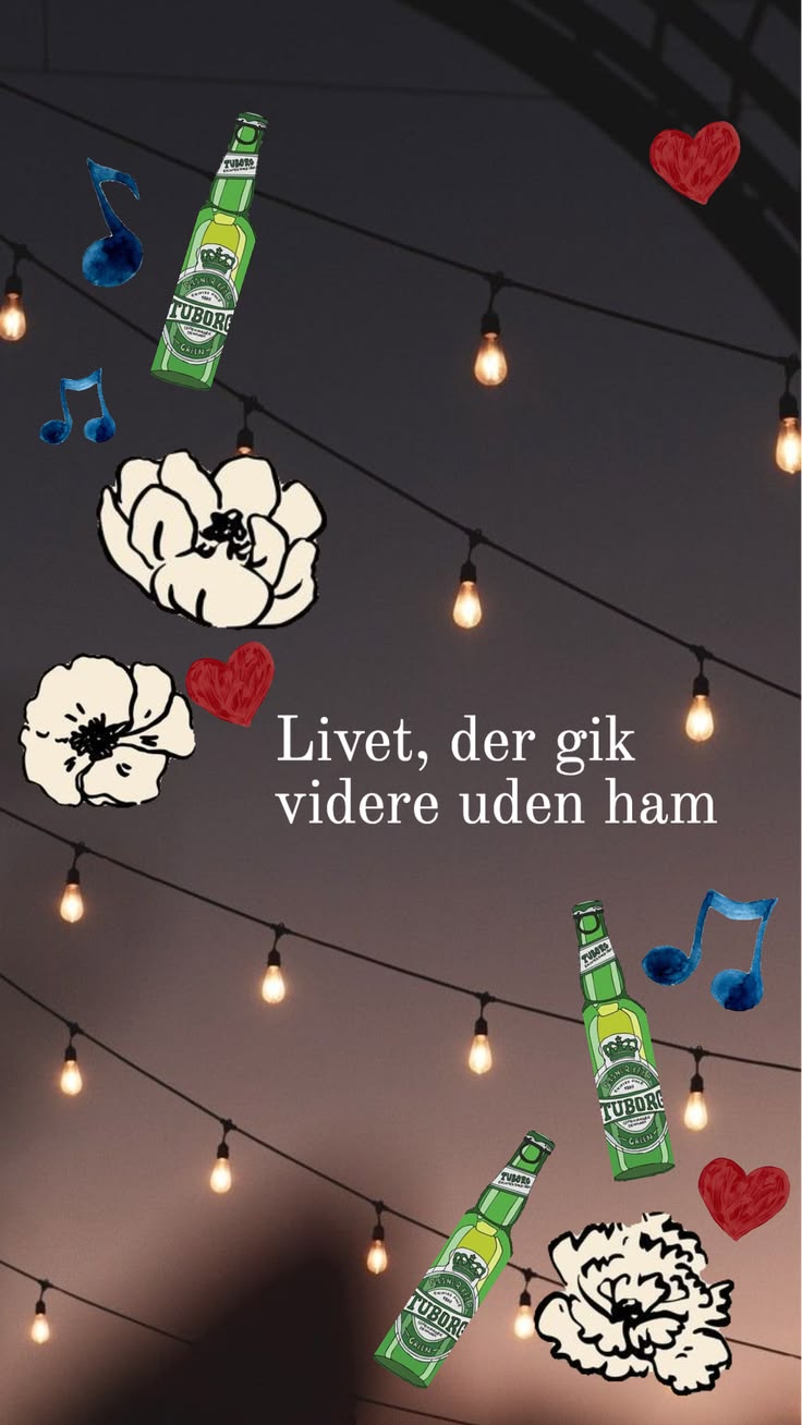 Kort Novelle Uge&nbsp;17