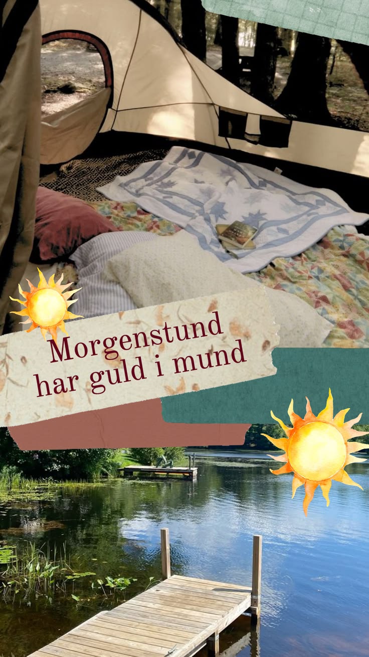 Kort Novelle Uge&nbsp;18