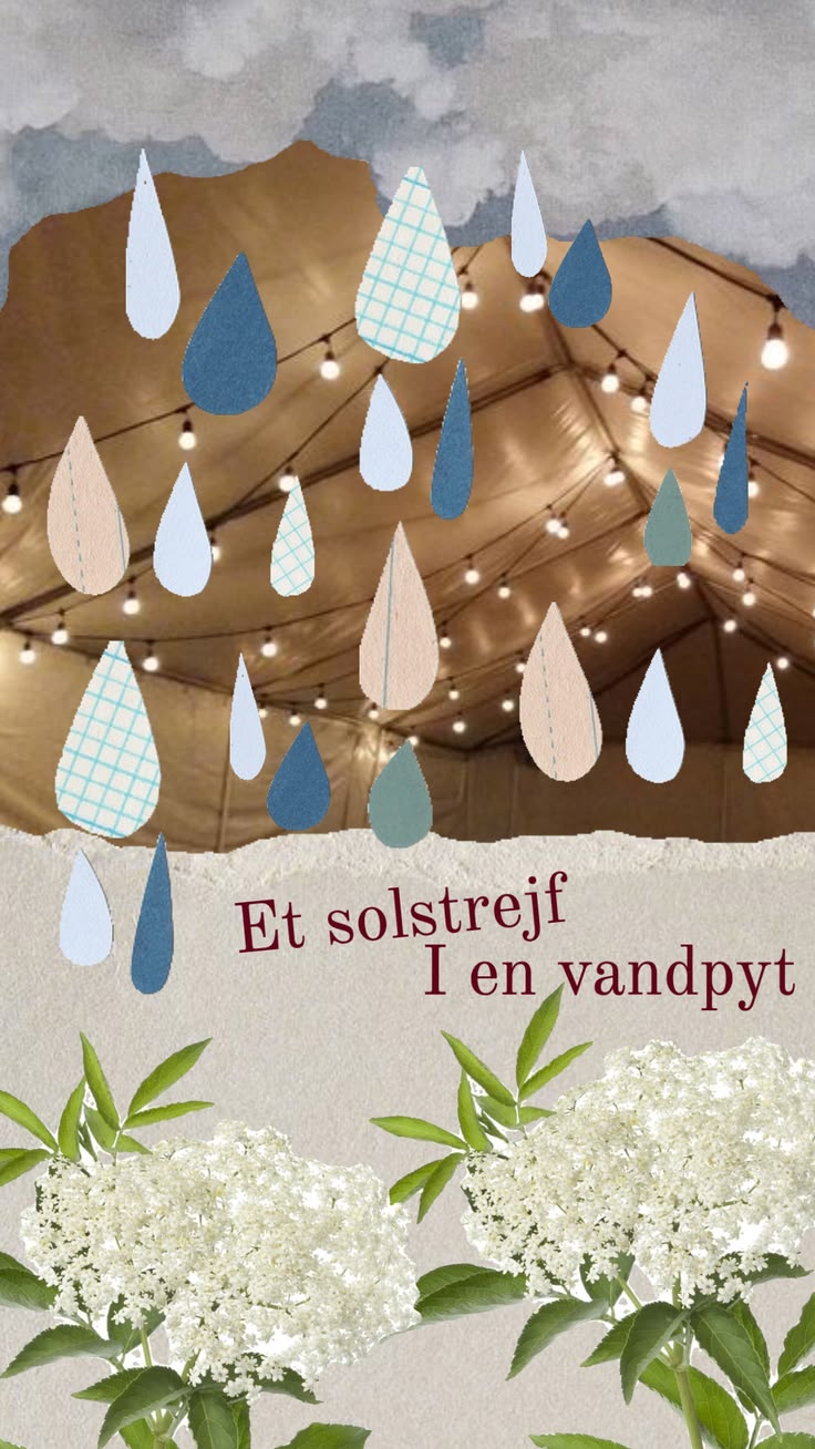 Kort Novelle Uge&nbsp;26