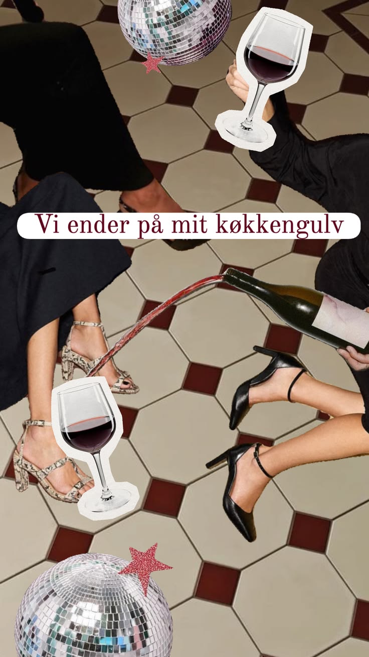 Kort Novelle Uge&nbsp;38